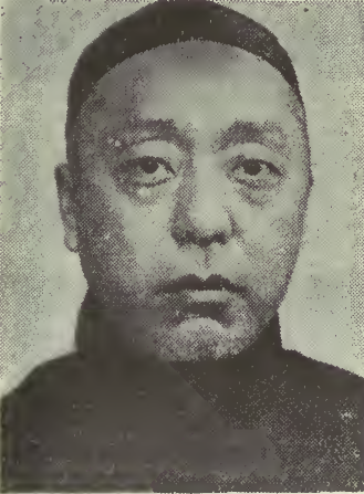 Ching-kuan Hsia