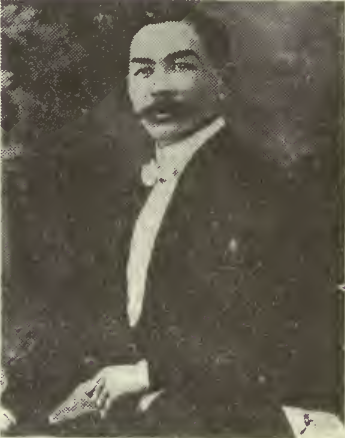 I-ting Hsia