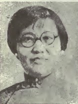 Yoehgoo Katherine Lew