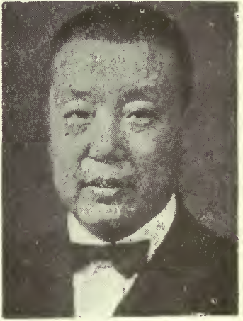 Chao-min Li