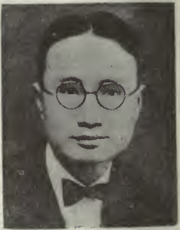 Chung-tao Li