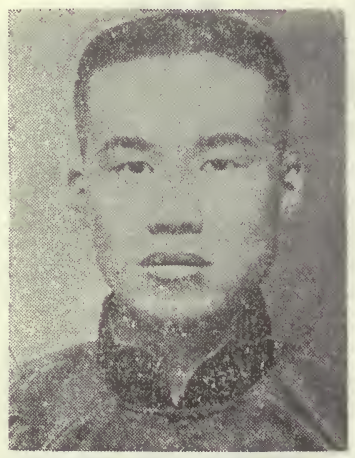 Hao Li