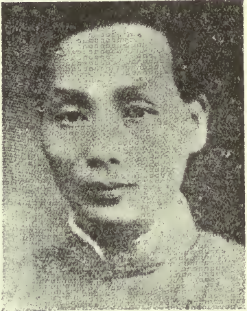 Baen E. Lee