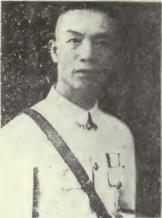 Ping-Hsien Li