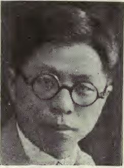 Kuo-cheng Wu