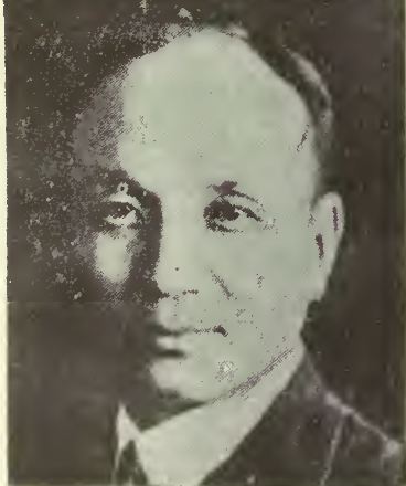 Min-yi Chu