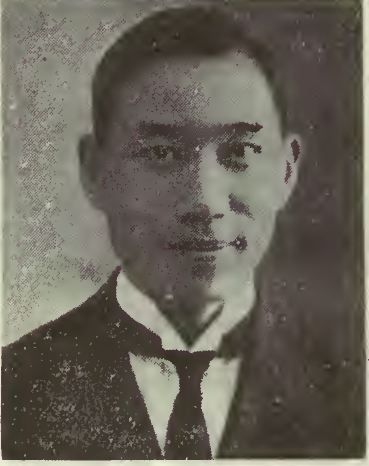 Mo-cheng Chu
