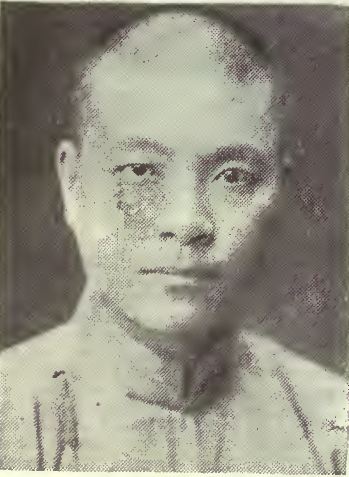 Shao-liang Chu