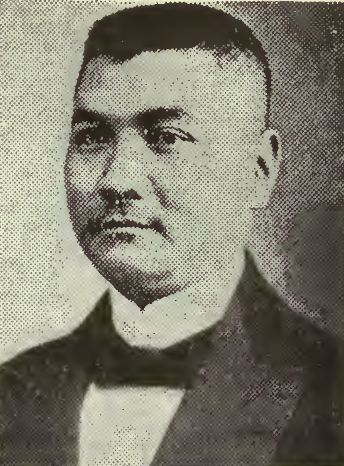 Shen Chu