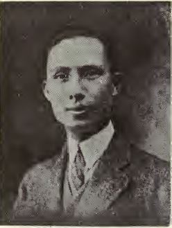 Shao-Fong Wou