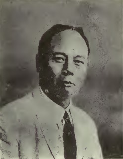 Foo-chun Chen