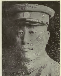 Shou-kuang Chu