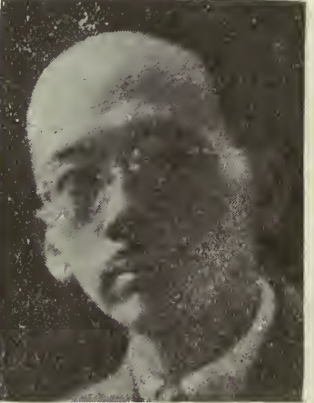 Robert Fan