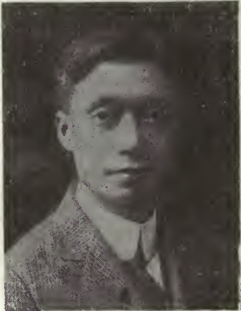 John Yiubong Lee