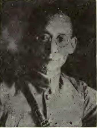 Yun Lung