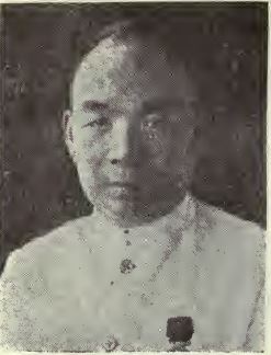 Pi-Yen Wu