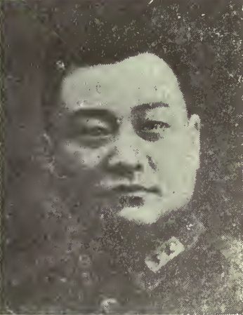 Chih Tai