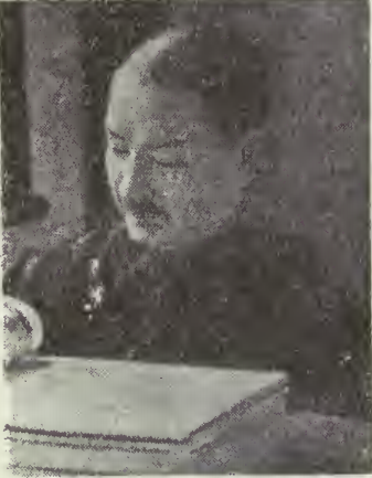 Chi-Tao Tai