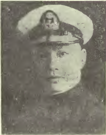 S. K. Lee