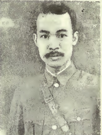 Ting-yang Wu