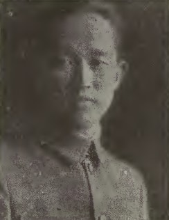 Hsi-tseng Chen