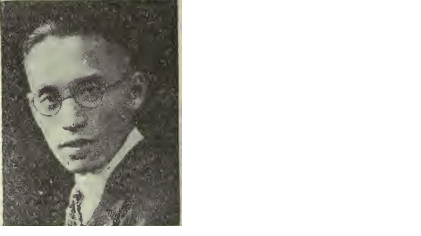 Tsi-wei Fang