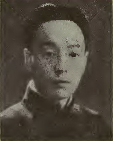 Kuel-Ling Chia