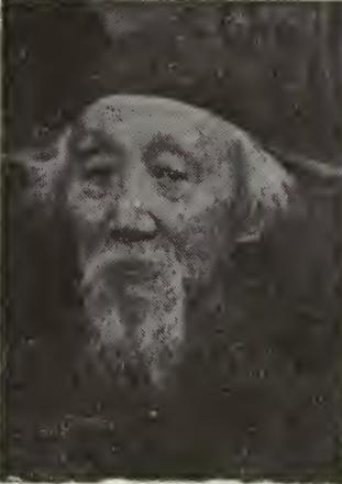 Hsiang-pai Ma