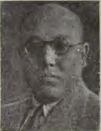 Hung-Kuei Ma