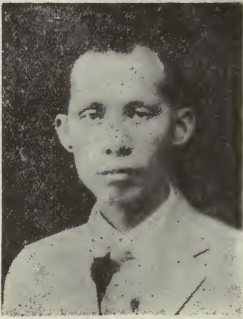 Cheng Lei