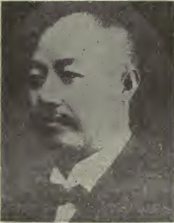 Peng-chu Feng