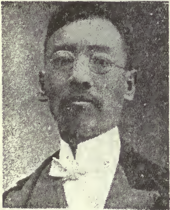 Shu-cheng Li