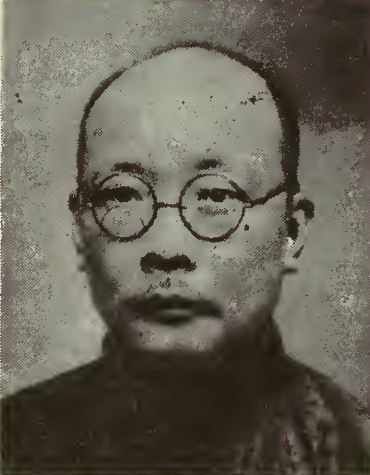 Paul H. C. Cleng