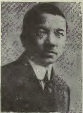 Chai-sum Li