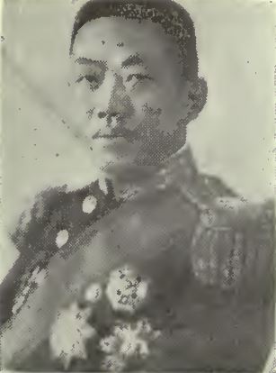 Hung-lieh Shen