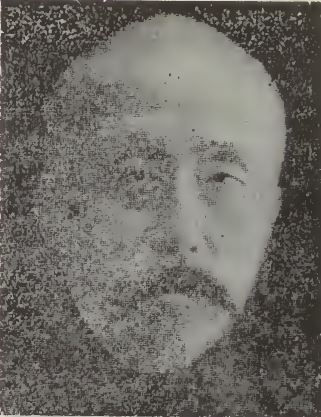 Chun-lu Shen