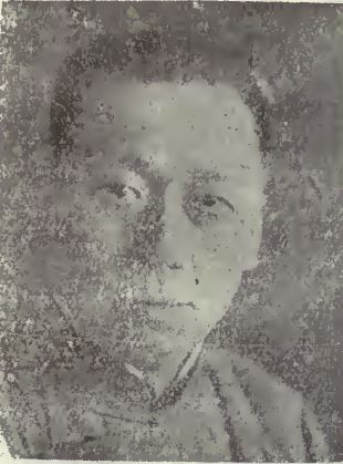 Cheng-shih Shen