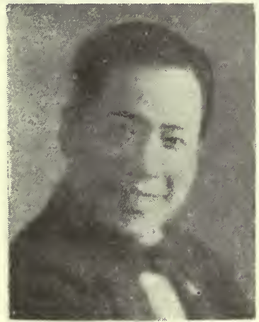 Fang Li
