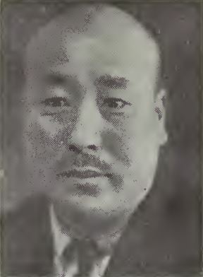 Hung-chi Shao