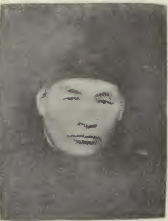 Hsieh Li