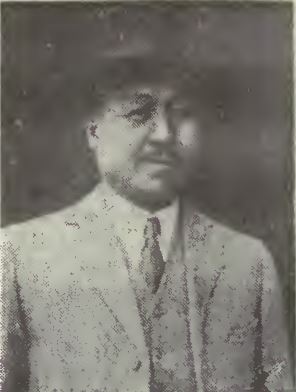 Chen Shang