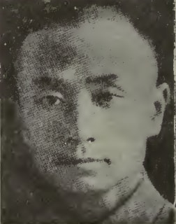 Kou-fu Chen
