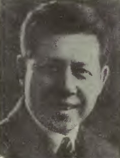 Kung-po Chen