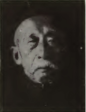 Tsung-lien Wu