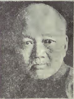 Ching-hen Wu