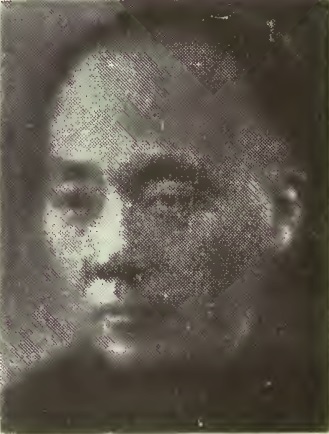 Chao-hsun Yang