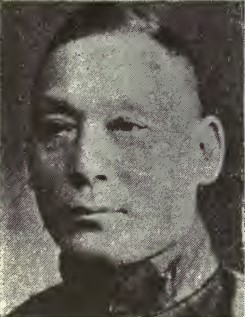 Yoh-chuan Lu