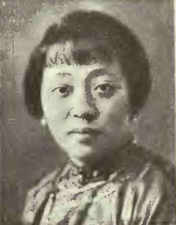 Hsi-chang Yang