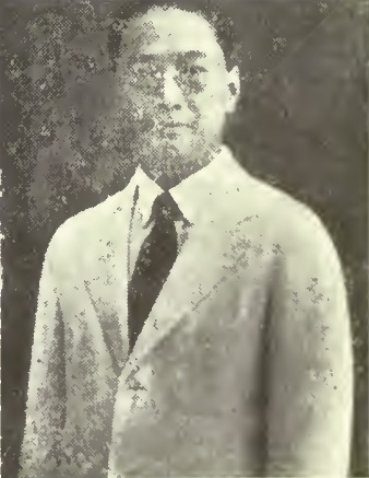 Hsiao-tang Yang
