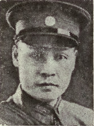 Hsiao-tien Yang